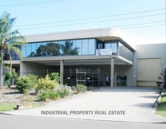 Other commercial property leased at Wetherill Park NSW 2164 Other commercial property leased at Wetherill Park NSW 2164