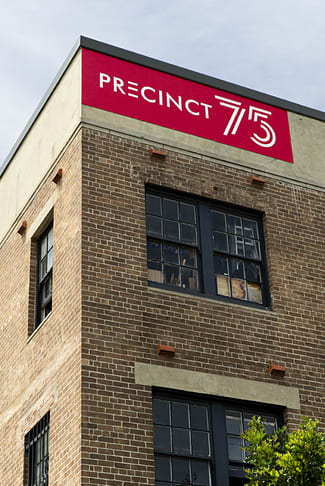 Offices commercial property leased at 6.22/75 Mary Street St Peters NSW 2044 Offices commercial property leased at 6.22/75 Mary Street St Peters NSW 2044