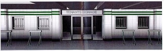 Shop & Retail commercial property leased at Northern Concourse Central Railway Station Sydney NSW 2000 Shop & Retail commercial property leased at Northern Concourse Central Railway Station Sydney NSW 2000