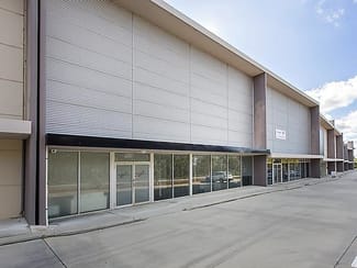Factory, Warehouse & Industrial commercial property leased at 18/8 Sustainable Link Bibra Lake WA 6163 Factory, Warehouse & Industrial commercial property leased at 18/8 Sustainable Link Bibra Lake WA 6163