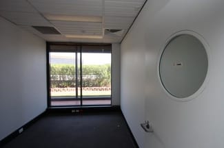 Factory, Warehouse & Industrial commercial property leased at 4/68 - 72 Lilyfield Rd Lilyfield NSW 2040 Factory, Warehouse & Industrial commercial property leased at 4/68 - 72 Lilyfield Rd Lilyfield NSW 2040