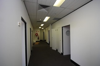 Factory, Warehouse & Industrial commercial property leased at 4/68 - 72 Lilyfield Rd Lilyfield NSW 2040 Factory, Warehouse & Industrial commercial property leased at 4/68 - 72 Lilyfield Rd Lilyfield NSW 2040