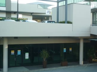 Showrooms / Bulky Goods commercial property leased at H147/24-32 Lexington Drive Bella Vista NSW 2153 Showrooms / Bulky Goods commercial property leased at H147/24-32 Lexington Drive Bella Vista NSW 2153