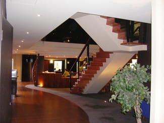 Offices commercial property leased at 1/755 Albany Hwy East Victoria Park WA 6101 Offices commercial property leased at 1/755 Albany Hwy East Victoria Park WA 6101