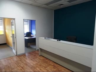 Offices commercial property leased at Hornsby NSW 2077 Offices commercial property leased at Hornsby NSW 2077