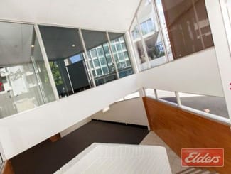 Offices commercial property leased at Spring Hill QLD 4000 Offices commercial property leased at Spring Hill QLD 4000
