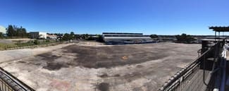 Development / Land commercial property leased at 86-92 Gow Street Padstow NSW 2211 Development / Land commercial property leased at 86-92 Gow Street Padstow NSW 2211
