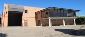 Offices commercial property leased at 11/11 Rob Place Vineyard NSW 2765 Offices commercial property leased at 11/11 Rob Place Vineyard NSW 2765