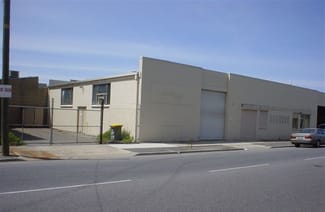 Factory, Warehouse & Industrial commercial property leased at 1/96 Hardys Road Torrensville SA 5031 Factory, Warehouse & Industrial commercial property leased at 1/96 Hardys Road Torrensville SA 5031