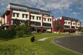 Factory, Warehouse & Industrial commercial property leased at 100- LEASE/7 Hoyle Avenue Castle Hill NSW 2154 Factory, Warehouse & Industrial commercial property leased at 100- LEASE/7 Hoyle Avenue Castle Hill NSW 2154