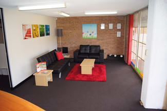 Offices commercial property leased at 2/31 Terminus Street Castle Hill NSW 2154 Offices commercial property leased at 2/31 Terminus Street Castle Hill NSW 2154