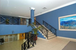 Offices commercial property leased at Jones Ultimo NSW 2007 Offices commercial property leased at Jones Ultimo NSW 2007