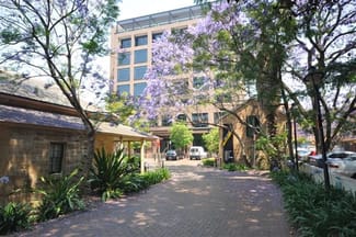 Medical / Consulting commercial property leased at 85 George Street Parramatta NSW 2150 Medical / Consulting commercial property leased at 85 George Street Parramatta NSW 2150