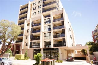 Shop & Retail commercial property leased at 19a-21 Northumberland Street Liverpool NSW 2170 Shop & Retail commercial property leased at 19a-21 Northumberland Street Liverpool NSW 2170