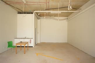 Shop & Retail commercial property leased at 19a-21 Northumberland Street Liverpool NSW 2170 Shop & Retail commercial property leased at 19a-21 Northumberland Street Liverpool NSW 2170