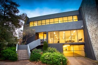 Offices commercial property leased at 89 Wellington Street St Kilda VIC 3182 Offices commercial property leased at 89 Wellington Street St Kilda VIC 3182