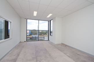 Factory, Warehouse & Industrial commercial property leased at 7-8 Len Thomas Place Narre Warren VIC 3805 Factory, Warehouse & Industrial commercial property leased at 7-8 Len Thomas Place Narre Warren VIC 3805