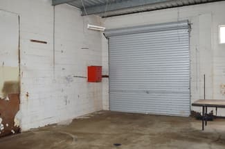 Factory, Warehouse & Industrial commercial property leased at 3/11 Allen Street Moffat Beach QLD 4551 Factory, Warehouse & Industrial commercial property leased at 3/11 Allen Street Moffat Beach QLD 4551