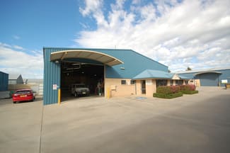Hotel, Motel, Pub & Leisure commercial property leased at 2/919 Calimo Street North Albury NSW 2640 Hotel, Motel, Pub & Leisure commercial property leased at 2/919 Calimo Street North Albury NSW 2640