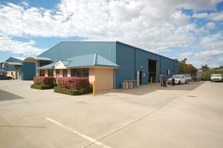 Hotel, Motel, Pub & Leisure commercial property leased at 2/919 Calimo Street North Albury NSW 2640 Hotel, Motel, Pub & Leisure commercial property leased at 2/919 Calimo Street North Albury NSW 2640