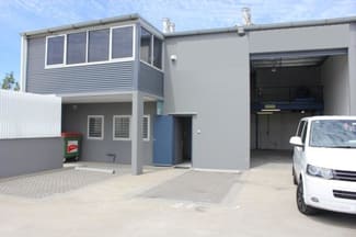 Offices commercial property leased at Banksmeadow NSW 2019 Offices commercial property leased at Banksmeadow NSW 2019