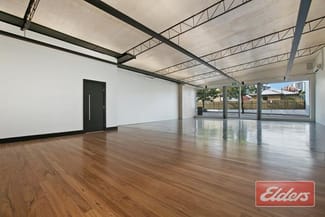 Showrooms / Bulky Goods commercial property leased at Paddington QLD 4064 Showrooms / Bulky Goods commercial property leased at Paddington QLD 4064