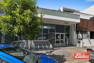 Showrooms / Bulky Goods commercial property leased at 3 Prospect Street Fortitude Valley QLD 4006 Showrooms / Bulky Goods commercial property leased at 3 Prospect Street Fortitude Valley QLD 4006