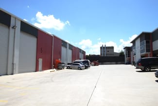 Shop & Retail commercial property leased at 5/364 Park Road Regents Park NSW 2143 Shop & Retail commercial property leased at 5/364 Park Road Regents Park NSW 2143