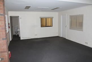 Factory, Warehouse & Industrial commercial property leased at 5/3 Union Road Dandenong VIC 3175 Factory, Warehouse & Industrial commercial property leased at 5/3 Union Road Dandenong VIC 3175