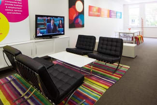 Offices commercial property leased at 181 George Street Brisbane City QLD 4000 Offices commercial property leased at 181 George Street Brisbane City QLD 4000