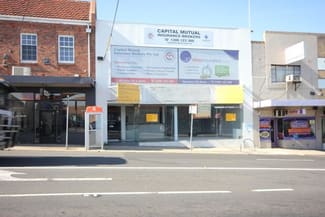 Shop & Retail commercial property leased at Ground Flo/1140 Burke Road Kew VIC 3101 Shop & Retail commercial property leased at Ground Flo/1140 Burke Road Kew VIC 3101