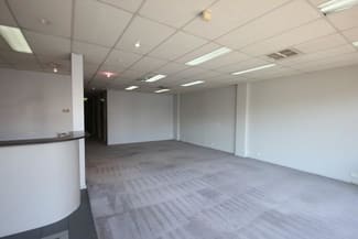 Shop & Retail commercial property leased at Ground Flo/1140 Burke Road Kew VIC 3101 Shop & Retail commercial property leased at Ground Flo/1140 Burke Road Kew VIC 3101