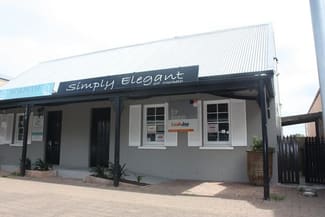 Medical / Consulting commercial property leased at 2/160 Swan Street Morpeth NSW 2321 Medical / Consulting commercial property leased at 2/160 Swan Street Morpeth NSW 2321