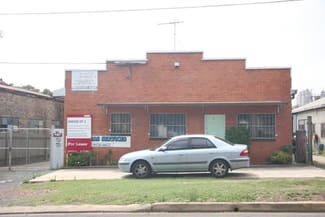 Factory, Warehouse & Industrial commercial property leased at 1/20 Woodfield Boulevard Caringbah NSW 2229 Factory, Warehouse & Industrial commercial property leased at 1/20 Woodfield Boulevard Caringbah NSW 2229