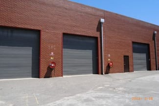 Factory, Warehouse & Industrial commercial property leased at 4/15 Milford Street East Victoria Park WA 6101 Factory, Warehouse & Industrial commercial property leased at 4/15 Milford Street East Victoria Park WA 6101