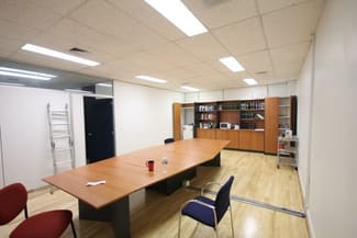 Offices commercial property leased at Suite 2/27 Ringwood Street Ringwood VIC 3134 Offices commercial property leased at Suite 2/27 Ringwood Street Ringwood VIC 3134