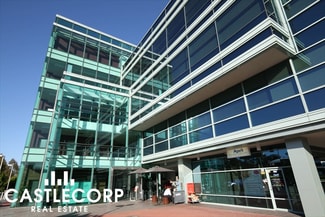 Shop & Retail commercial property leased at 2.06/10 Century Cct Baulkham Hills NSW 2153 Shop & Retail commercial property leased at 2.06/10 Century Cct Baulkham Hills NSW 2153