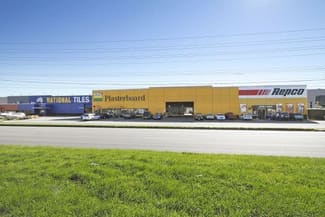 Factory, Warehouse & Industrial commercial property leased at 1a/22 Princes Highway Dandenong VIC 3175 Factory, Warehouse & Industrial commercial property leased at 1a/22 Princes Highway Dandenong VIC 3175