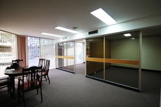 Offices commercial property leased at 34/398 Marion Street Condell Park NSW 2200
