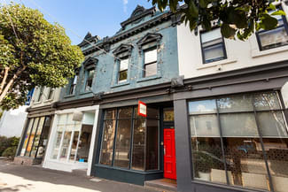 Medical / Consulting commercial property leased at 440 Clarendon Street South Melbourne VIC 3205 Medical / Consulting commercial property leased at 440 Clarendon Street South Melbourne VIC 3205