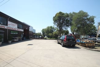 Offices commercial property leased at Revesby NSW 2212 Offices commercial property leased at Revesby NSW 2212