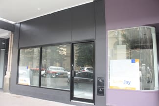 Medical / Consulting commercial property leased at 61 Hunter Street Newcastle NSW 2300 Medical / Consulting commercial property leased at 61 Hunter Street Newcastle NSW 2300