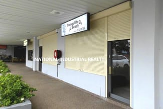 Shop & Retail commercial property leased at 2/27 Justin Street Smithfield NSW 2164 Shop & Retail commercial property leased at 2/27 Justin Street Smithfield NSW 2164