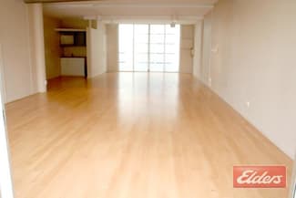 Offices commercial property leased at Milton QLD 4064 Offices commercial property leased at Milton QLD 4064