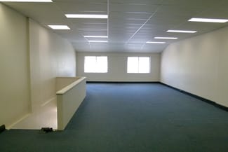 Shop & Retail commercial property leased at Suite 4/181 Maroubra Road Maroubra NSW 2035 Shop & Retail commercial property leased at Suite 4/181 Maroubra Road Maroubra NSW 2035