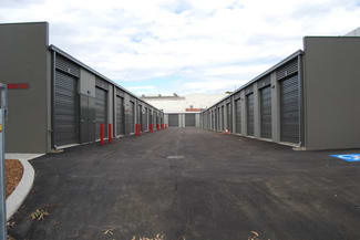 Factory, Warehouse & Industrial commercial property leased at 7/12A Hines Road O'connor WA 6163 Factory, Warehouse & Industrial commercial property leased at 7/12A Hines Road O'connor WA 6163