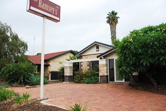 Offices commercial property leased at 367 Goodwood Road Westbourne Park SA 5041 Offices commercial property leased at 367 Goodwood Road Westbourne Park SA 5041