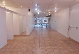 Shop & Retail commercial property leased at 2/390 Shute Harbour Road Airlie Beach QLD 4802