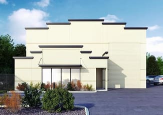 Offices commercial property leased at Lot 111 Bickley Road Beckenham WA 6107 Offices commercial property leased at Lot 111 Bickley Road Beckenham WA 6107