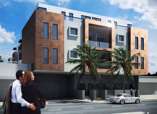 Offices commercial property leased at 15 Balcombe Road Mentone VIC 3194 Offices commercial property leased at 15 Balcombe Road Mentone VIC 3194